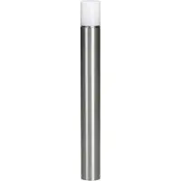 Albert RVS terraslamp Beradel 90cm