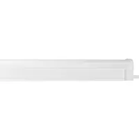 Megaman LED-plantenlamp Pinolite 280 mm 230 V 4 W 1 stuk(s)