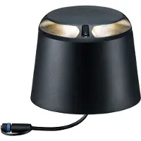 Paulmann 24V Plug & Shine tuinspot