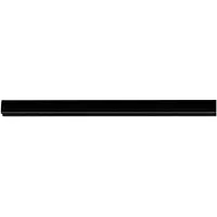 Paulmann URail 96905 230V-railsysteemcomponenten Zwart (mat)