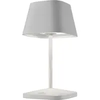 Villeroy & Boch Neapel LED-sfeerlamp, accu wit