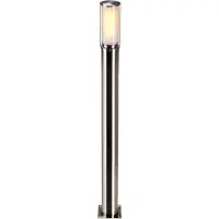 SLV Big Nails 80 Tuinverlichting