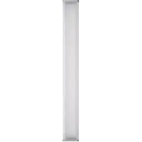 Ledvance LED Montagebalk | 5W 3000K 320lm | 830 IP20 400mm