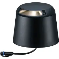 Paulmann Plug & Shine buitenlamp grondopbouw 1 lichts