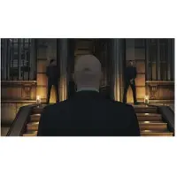Hitman: The Full Experience - One Download - Niet beschikbaar in Belgie