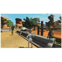 Zoo Tycoon: Ultimate Animal Collection - One & Windows 10 Download