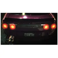 Need for Speed: Payback Edition - Xbox One Download
