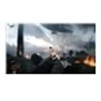 Battlefield 1: Battlepack X 10 - Niet beschikbaar in Belgie