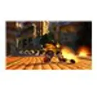 Sonic Forces - Xbox One Download