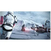 Star Wars Battlefront II - One Download