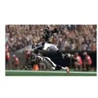 Madden NFL 17: 12000 Madden Points Xbox One (Digitale Code)