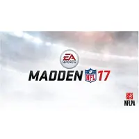 Madden NFL 17: 2800 Madden Points Xbox One (Digitale Code)