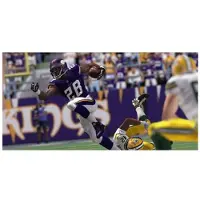 Madden NFL 17: 7100 Madden Points Xbox One (Digitale Code)