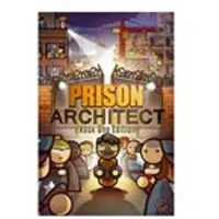 Prison Architect - One Download