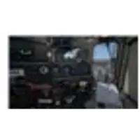 Train Sim World - One Download
