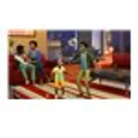 The Sims 4: Kids Room Stuff - Add-on - Xbox One