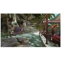 Disneyland Adventures - One & Windows 10 Download