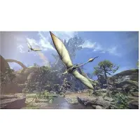 Monster Hunter: World Deluxe Edition - Xbox One Download
