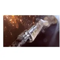 Battlefield 1: Battlepack X 20 - Niet beschikbaar in Belgie