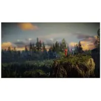 Unravel 2 - Xbox One Download