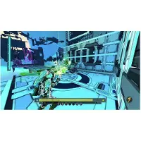 Super Cloudbuilt - One Download