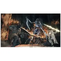 Dark Souls III: Season Pass - Xbox One Download