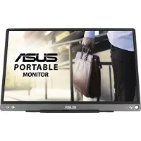 Asus ZenScreen MB16ACE