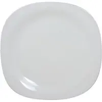 Luminarc Carine platte dinerborden 27 cm - Set van 6 stuks