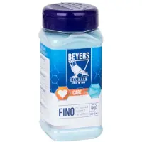 Beyers Fino Badzout Voor Duiven 660 Gr