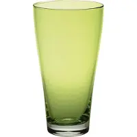 Vidivi NADIA GROENE LONGDRINK 48 CL