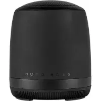 HUGO BOSS Luidspreker Gear Matrix Black