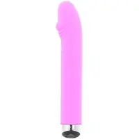 ToyJoy - Love Me Forever Vibe - Vibrators Roze