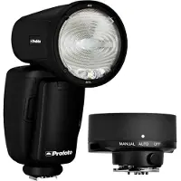 Profoto A10 Off-Camera Kit Sony
