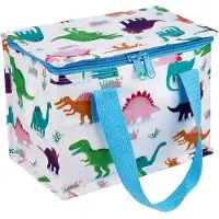 Sass & Belle Dino koeltas -