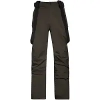Protest Skibroek Men Miikka Snowpants Swamped-XS