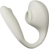 Lora DiCarlo Ose 2 Premium Robot Massager