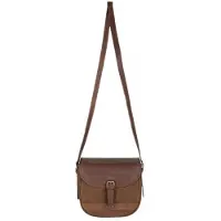 Dubarry Handtas Clara Walnut