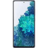 Samsung Galaxy S20 FE 128GB Blauw 5G
