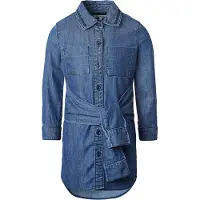 Noppies Jurk ' Somerset '