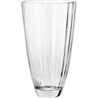 Vidivi DIVA VAAS 30 CM LAATSTE STUK !!!!