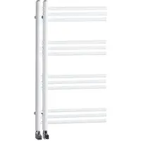 Sapho Dorlion radiator wit 50x90cm 361W