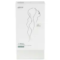Joico Joifull Duo Shampoo 300ml & Conditioner 250ml