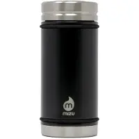 Mizu V5 Thermosfles 0,5 L