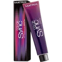 Matrix Color Sync Marble Magenta 90 ml