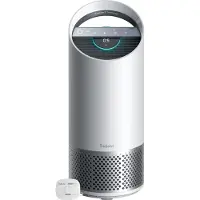 Leitz TruSens Z-2000 met SensorPod