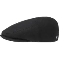 Hammaburg Teflon Pet by