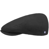 Hammaburg Teflon Pet by