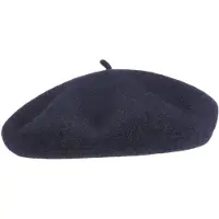 Barascon Alpinopet met Kasjmier en Voering by