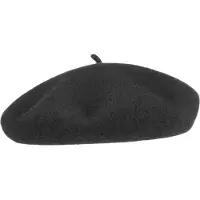 Barascon Alpinopet met Kasjmier en Voering by