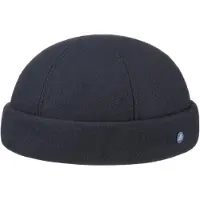 Hammaburg Teflon Dockermuts by